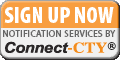 connect-cty